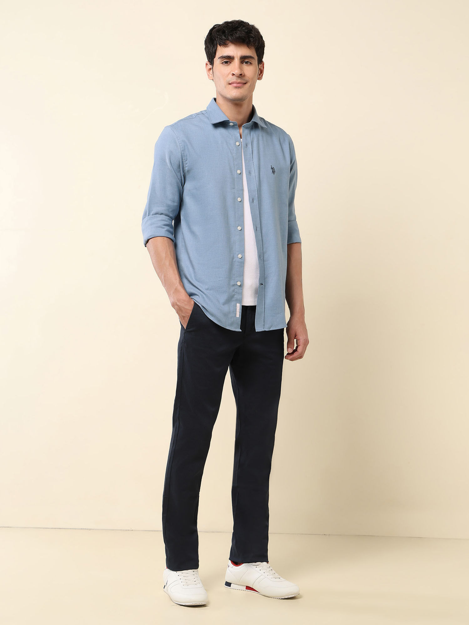 product image3
