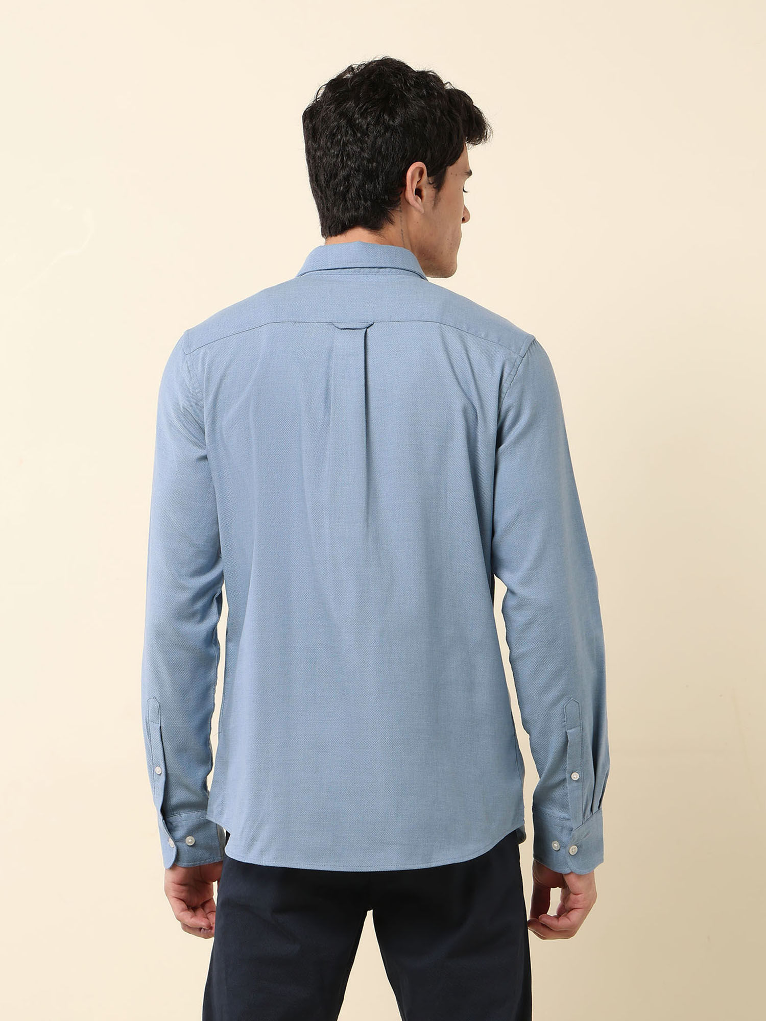 product image5