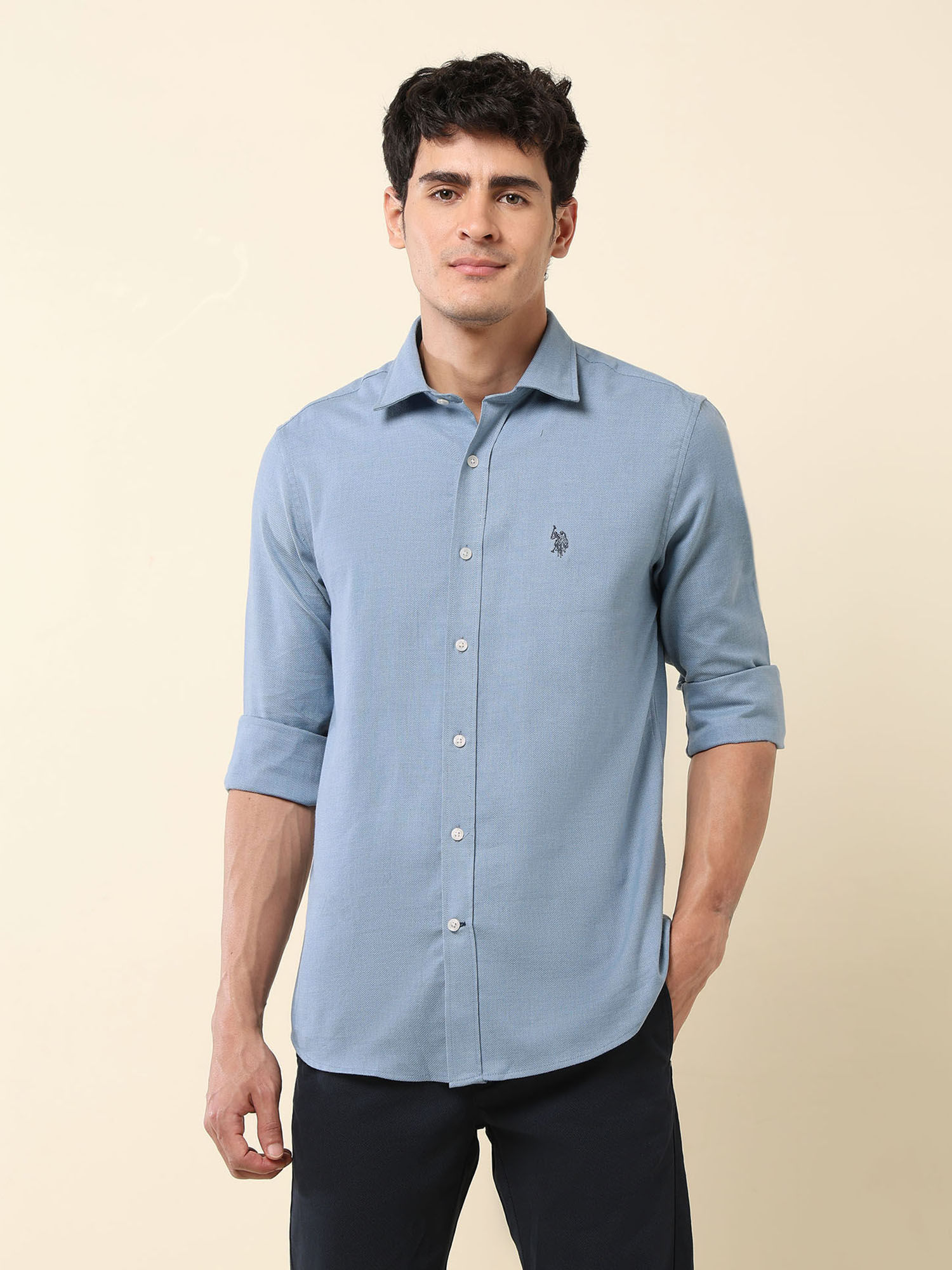 product image6