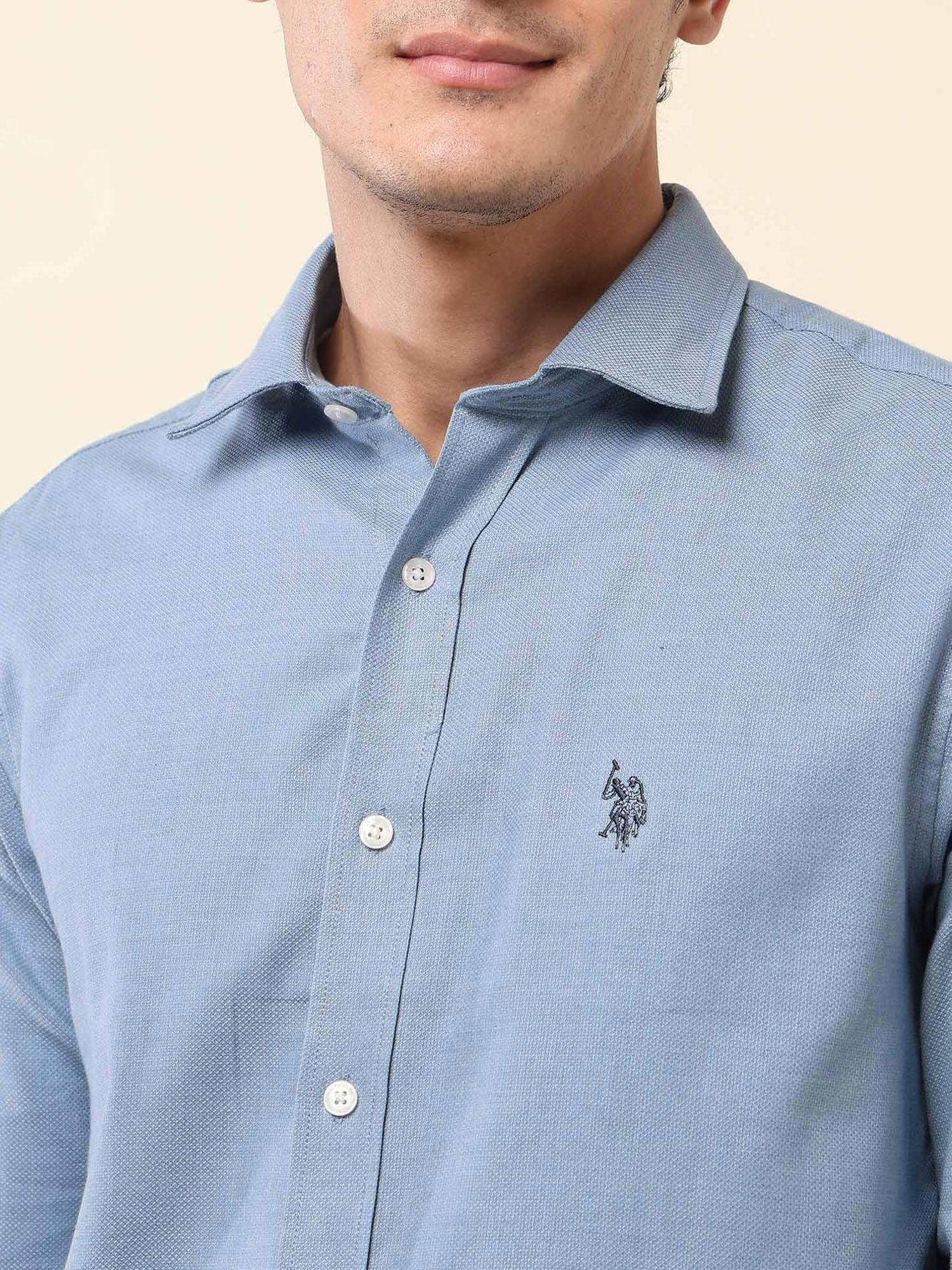 product image7