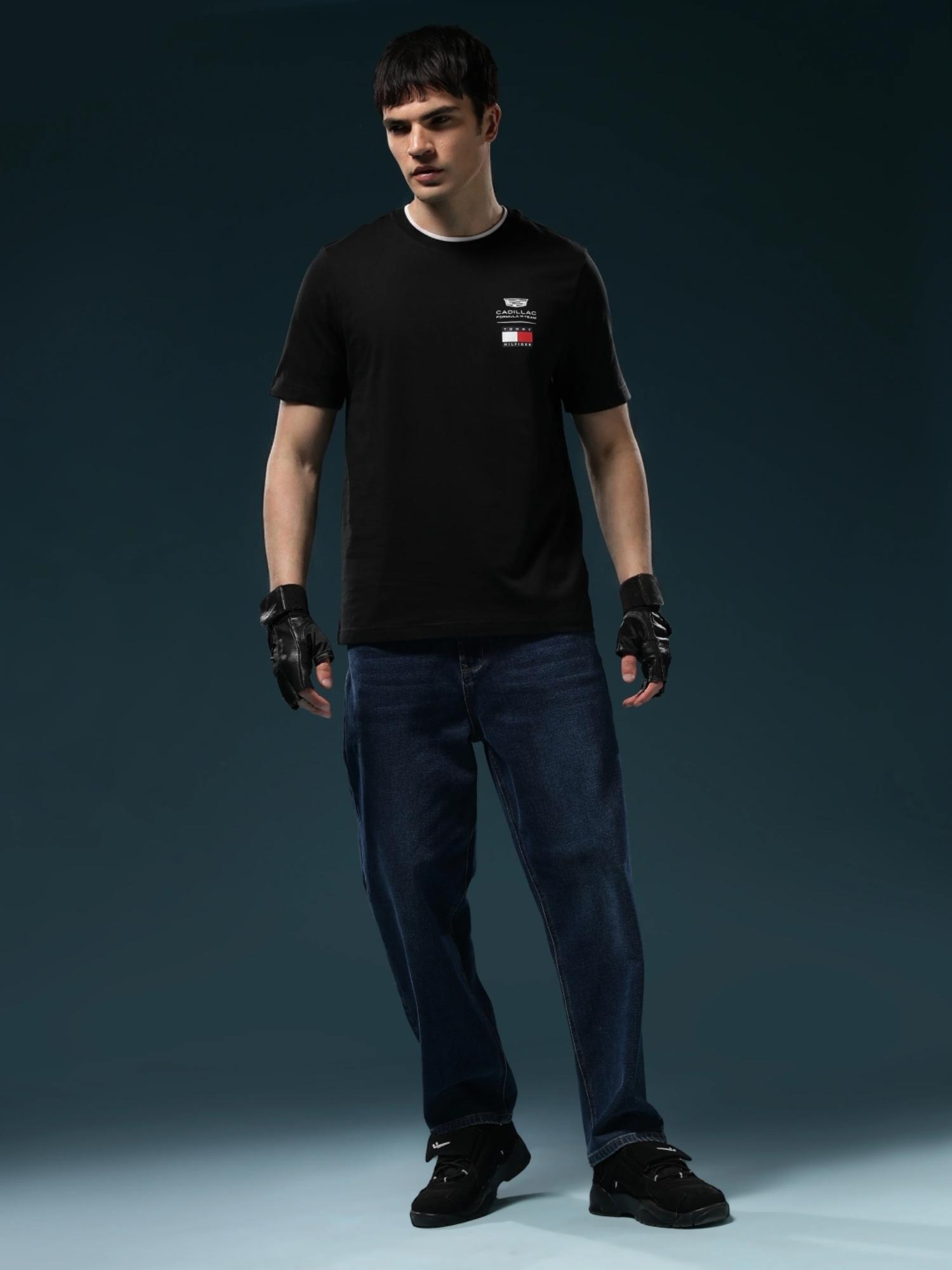 product image7