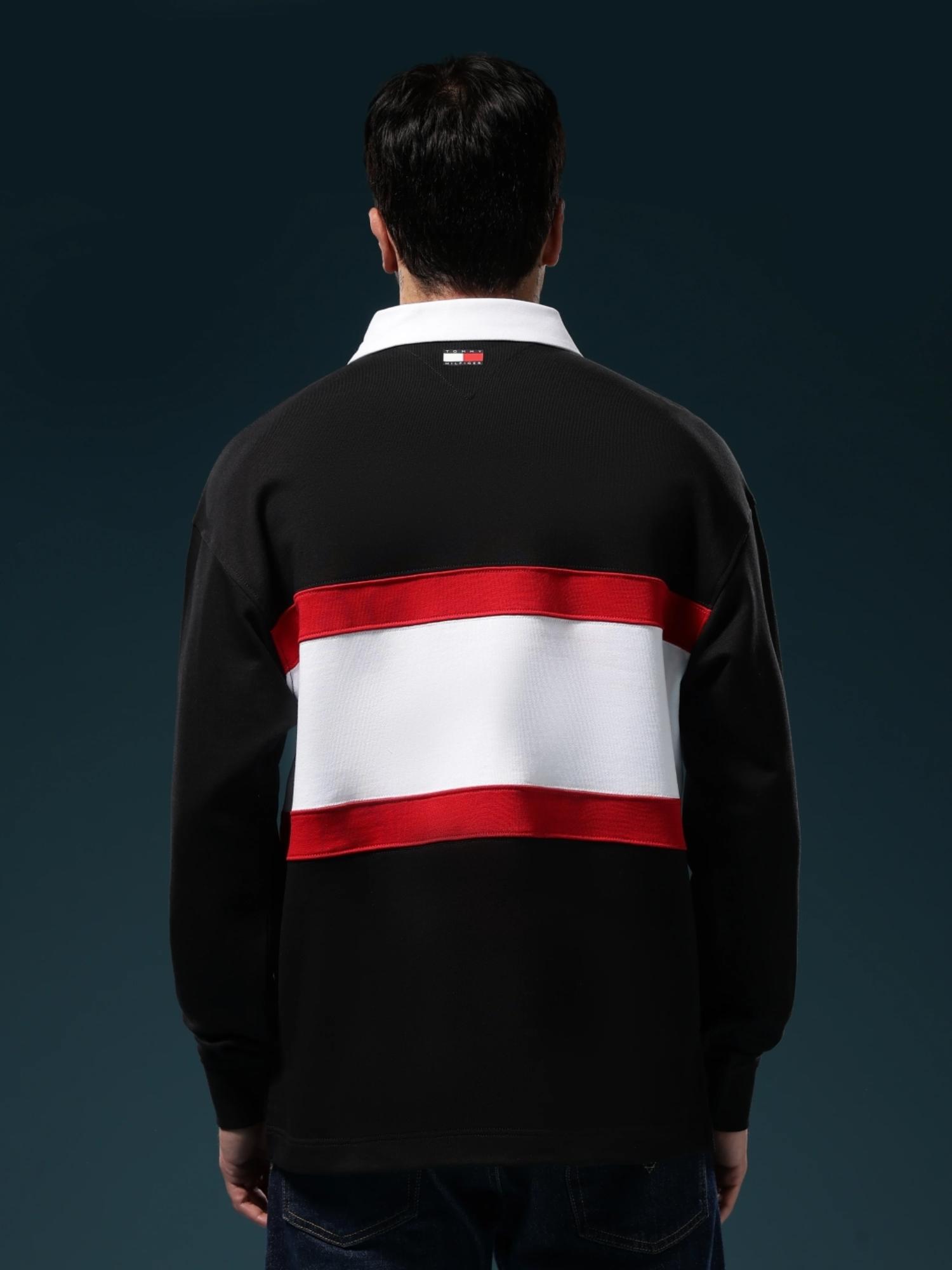 product image3