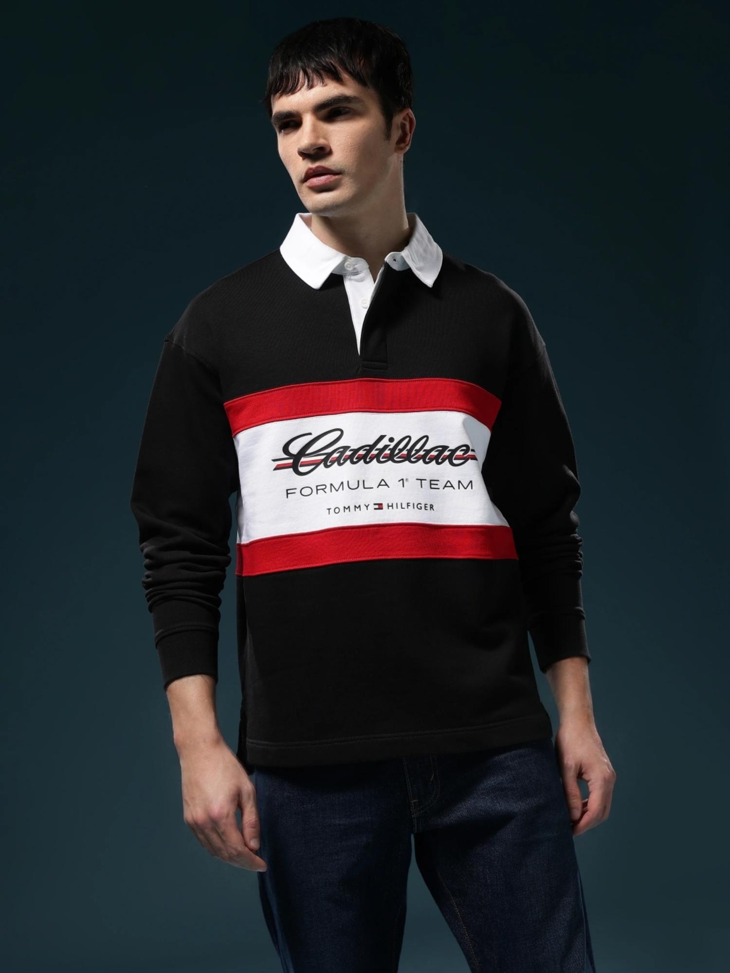 product image5