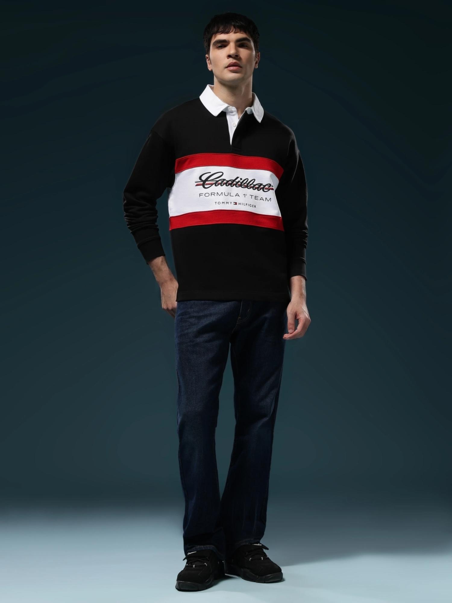 product image7