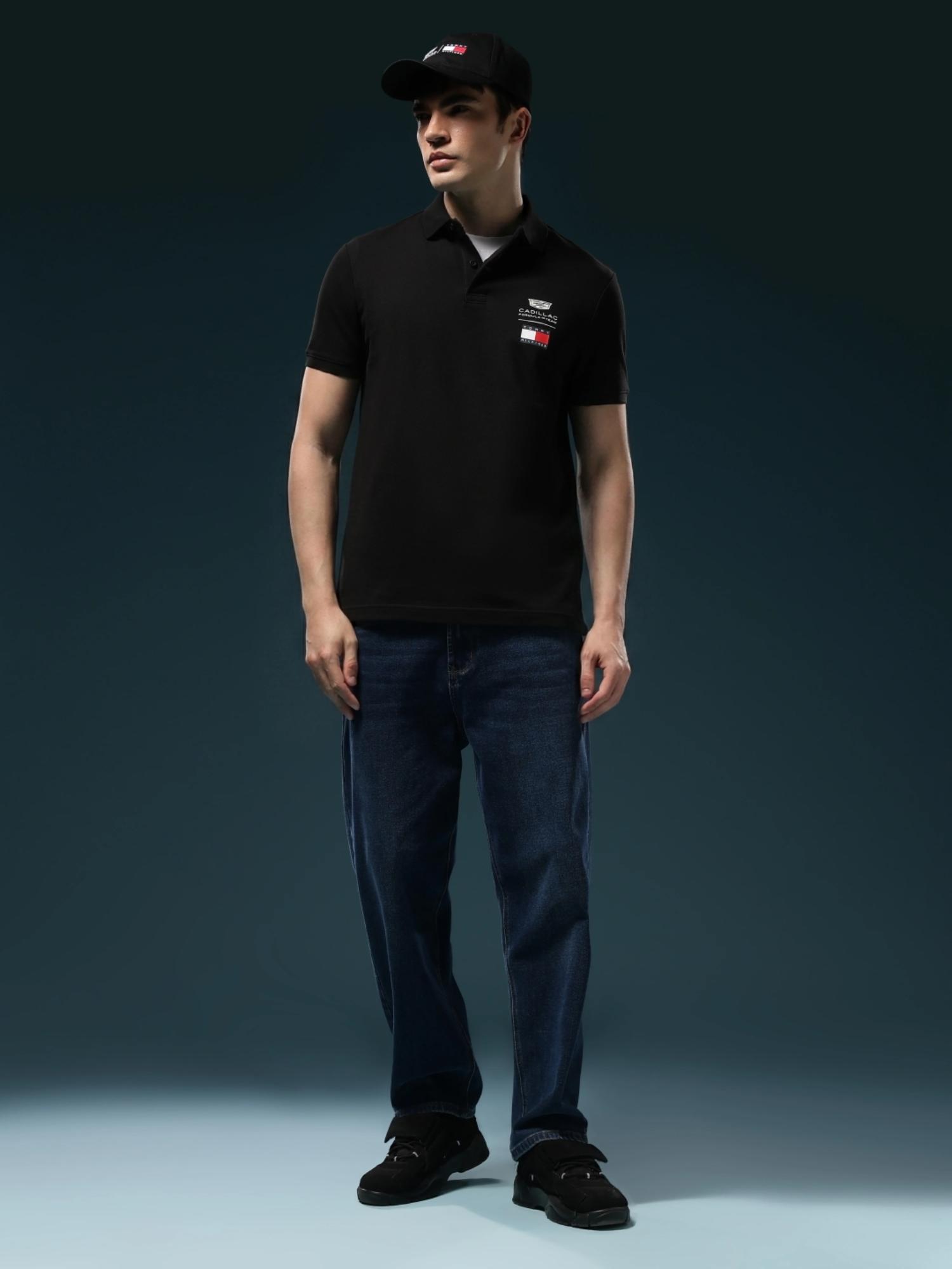 product image7