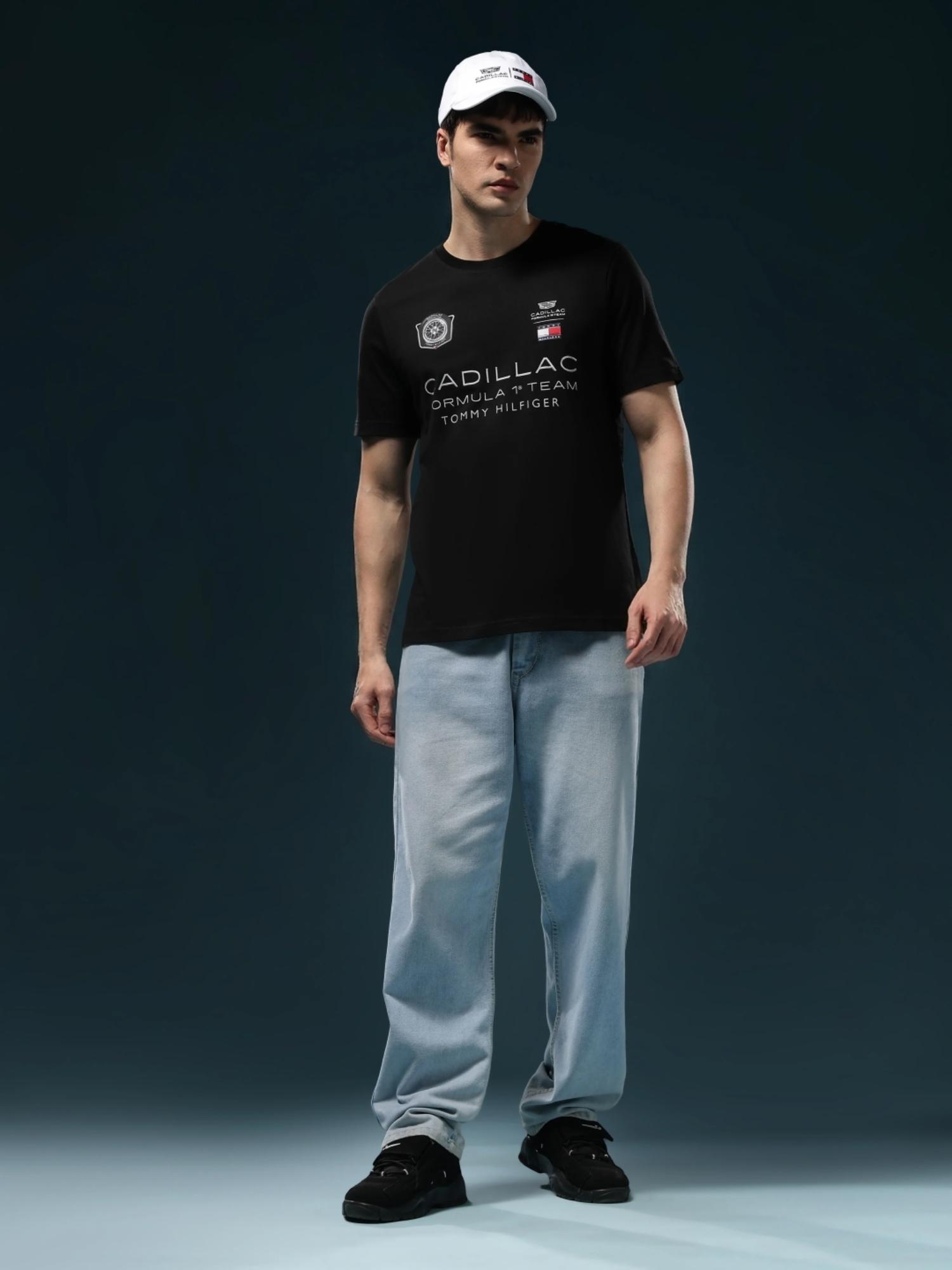 product image7