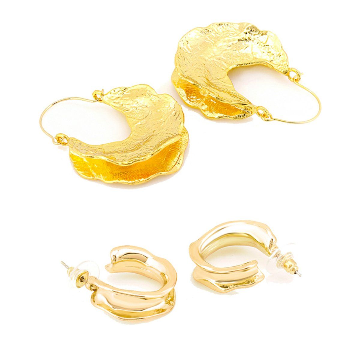 product image5