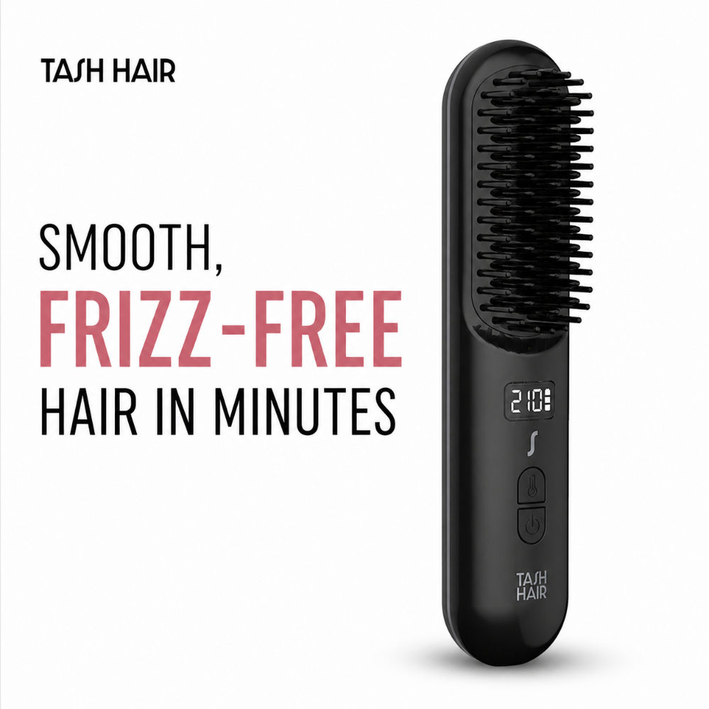 product image1