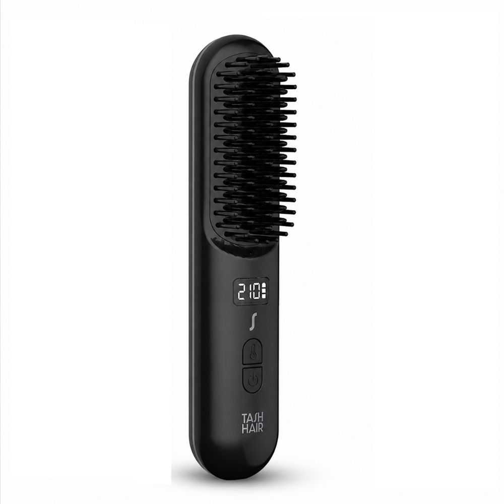 product image10