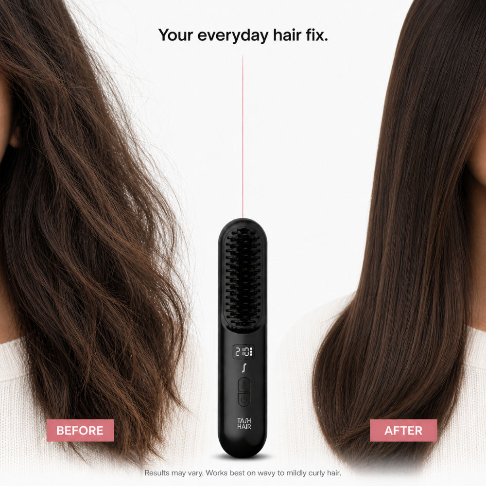 product image2