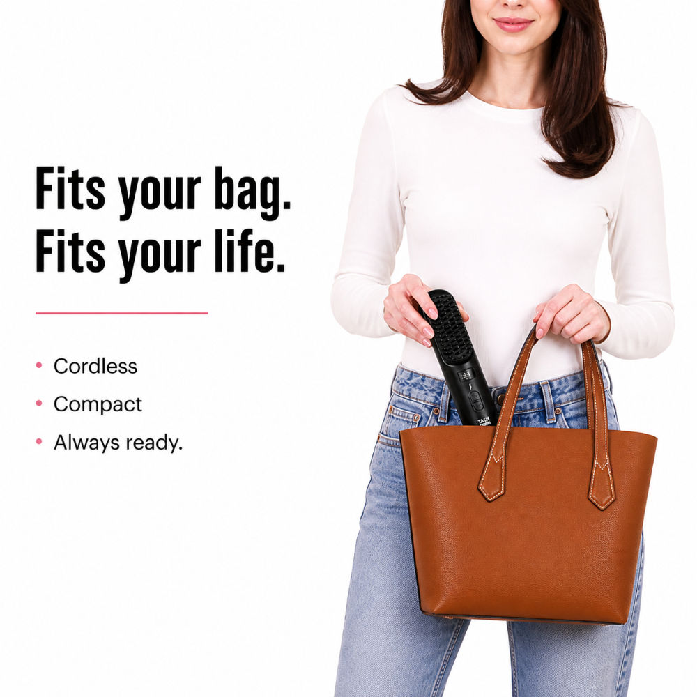 product image5