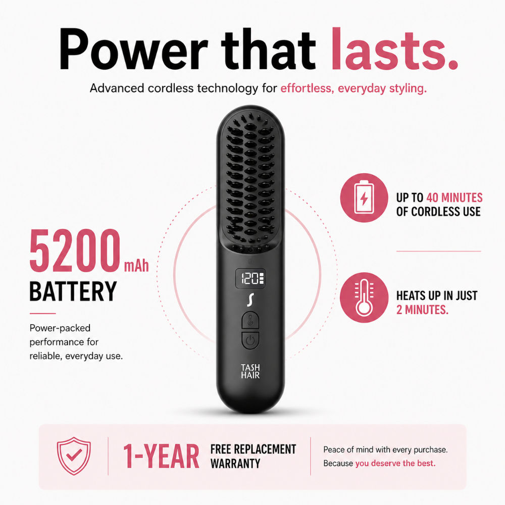 product image6