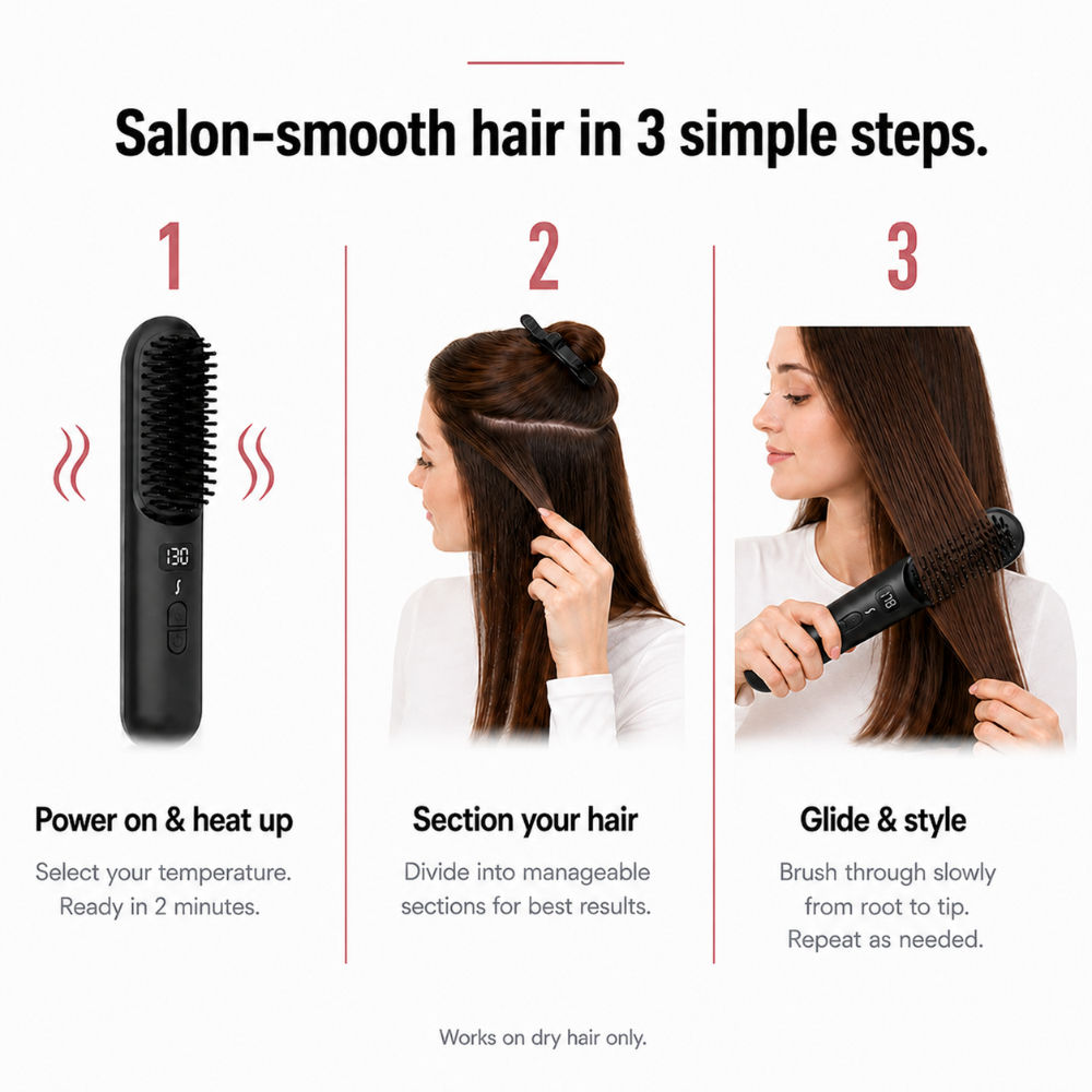 product image7
