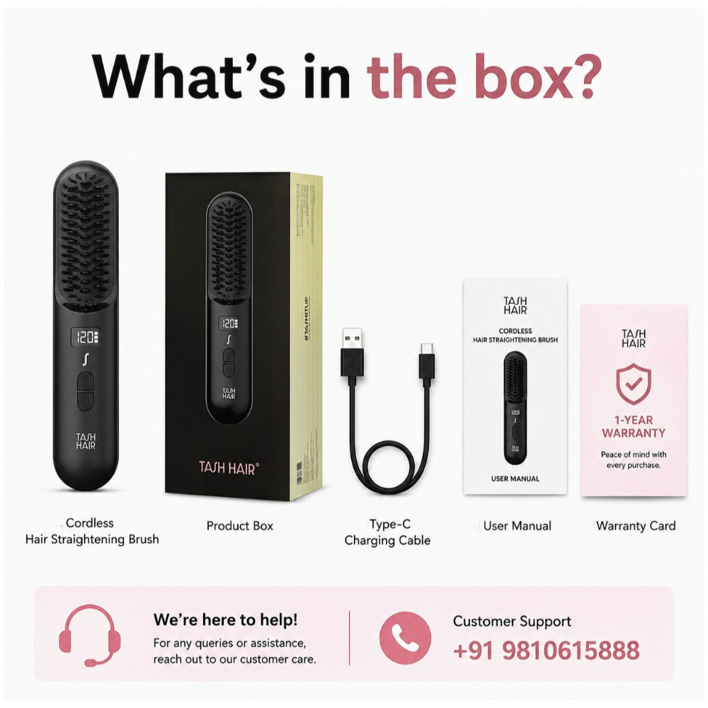 product image8