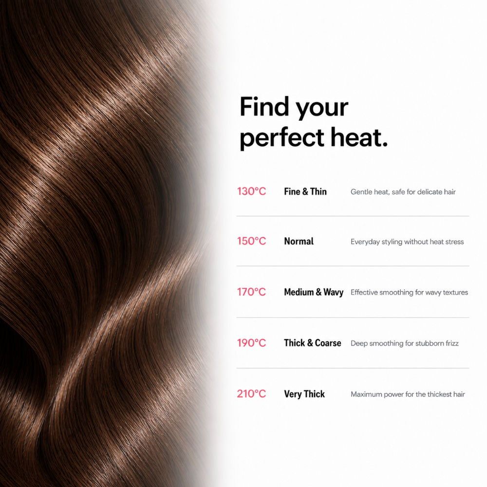 product image9
