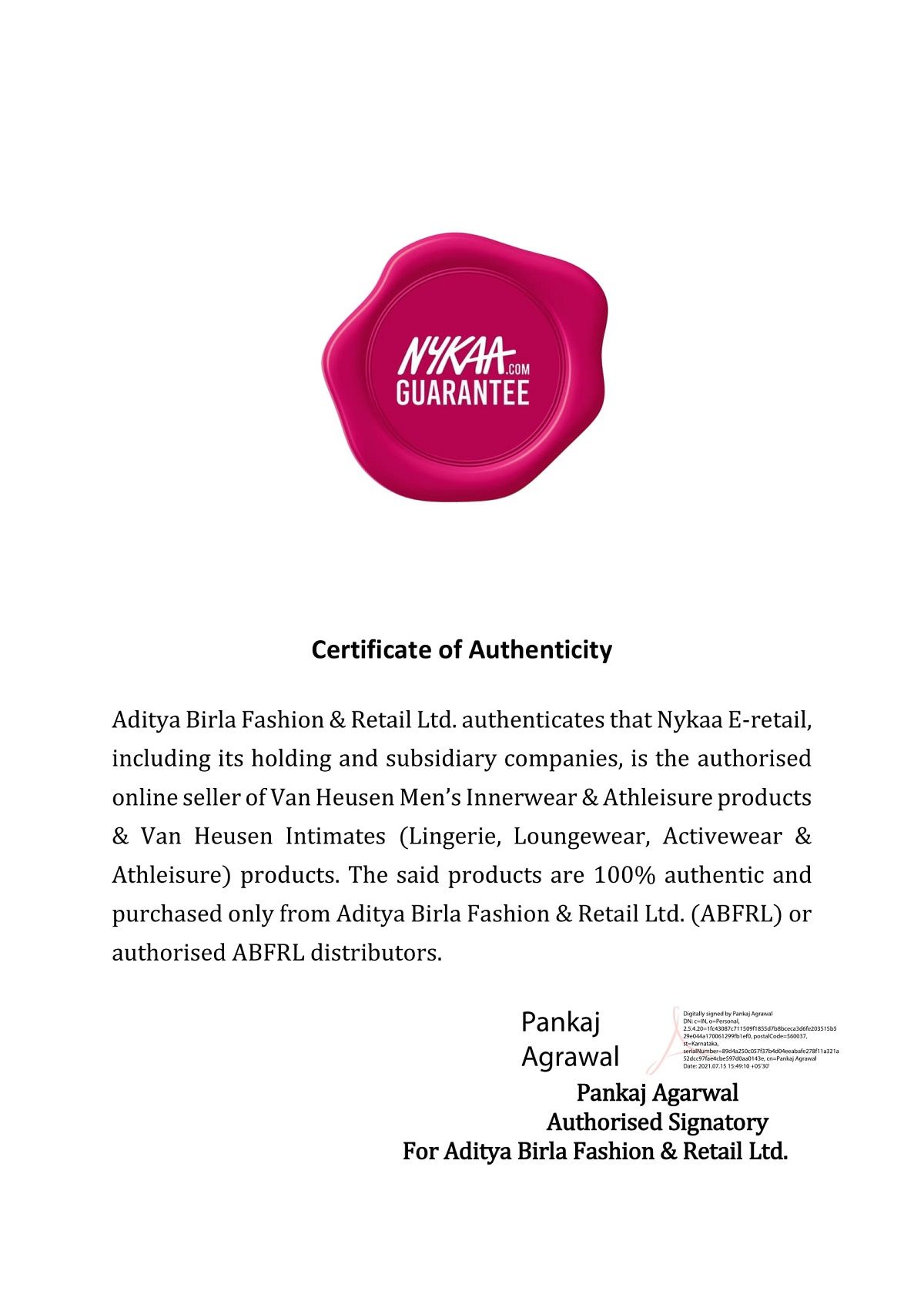 product image10