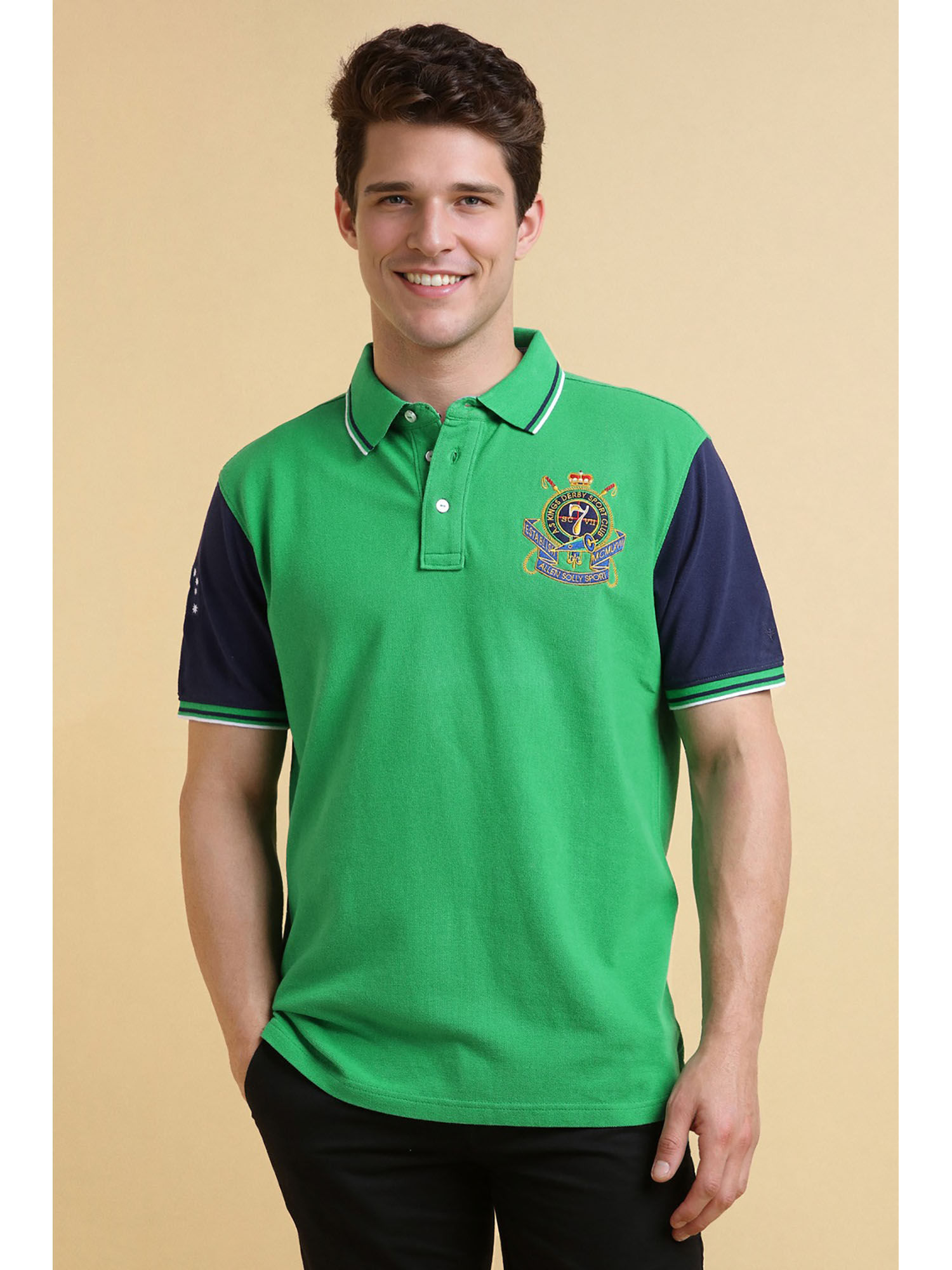 product image1