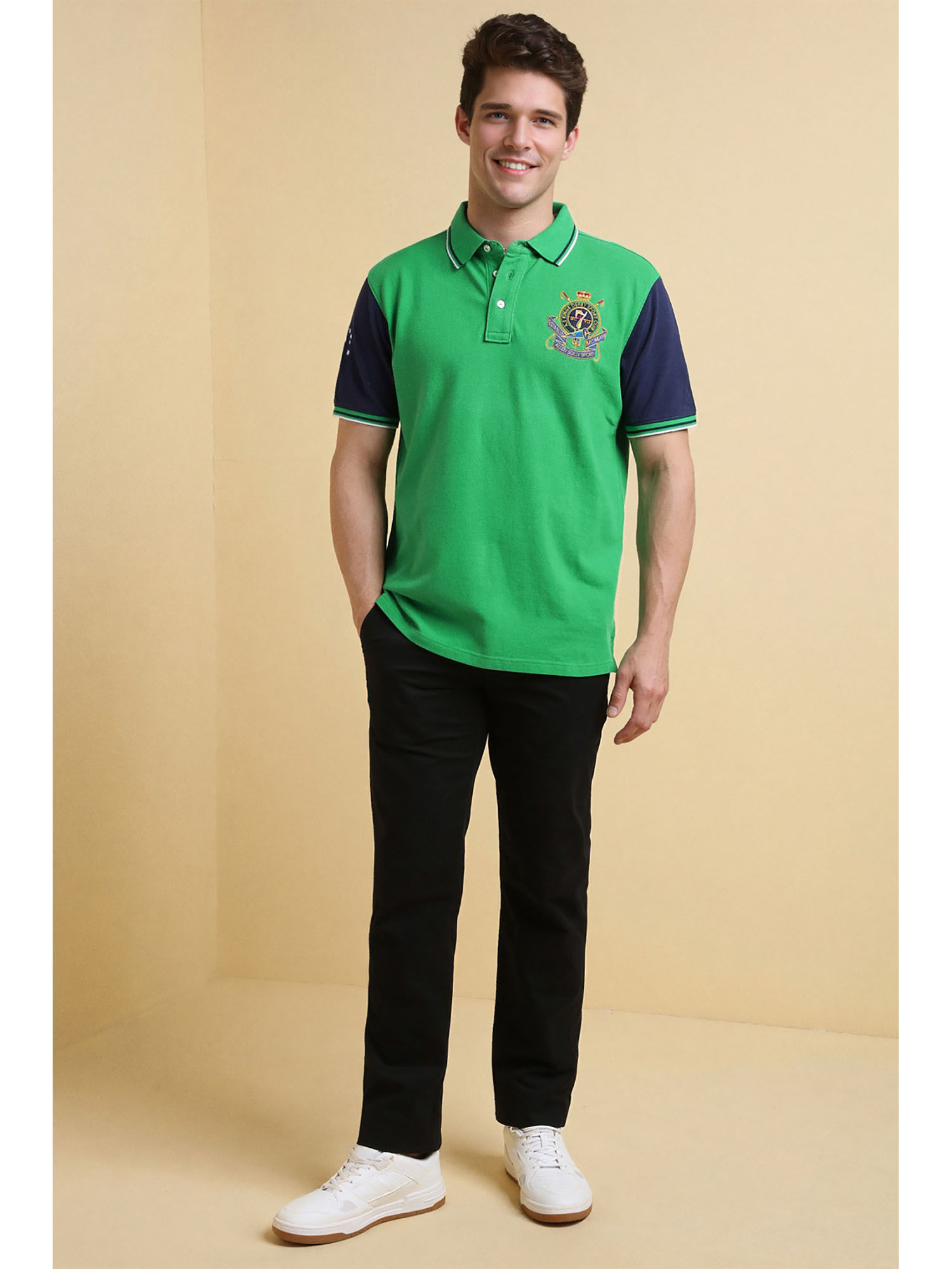product image2