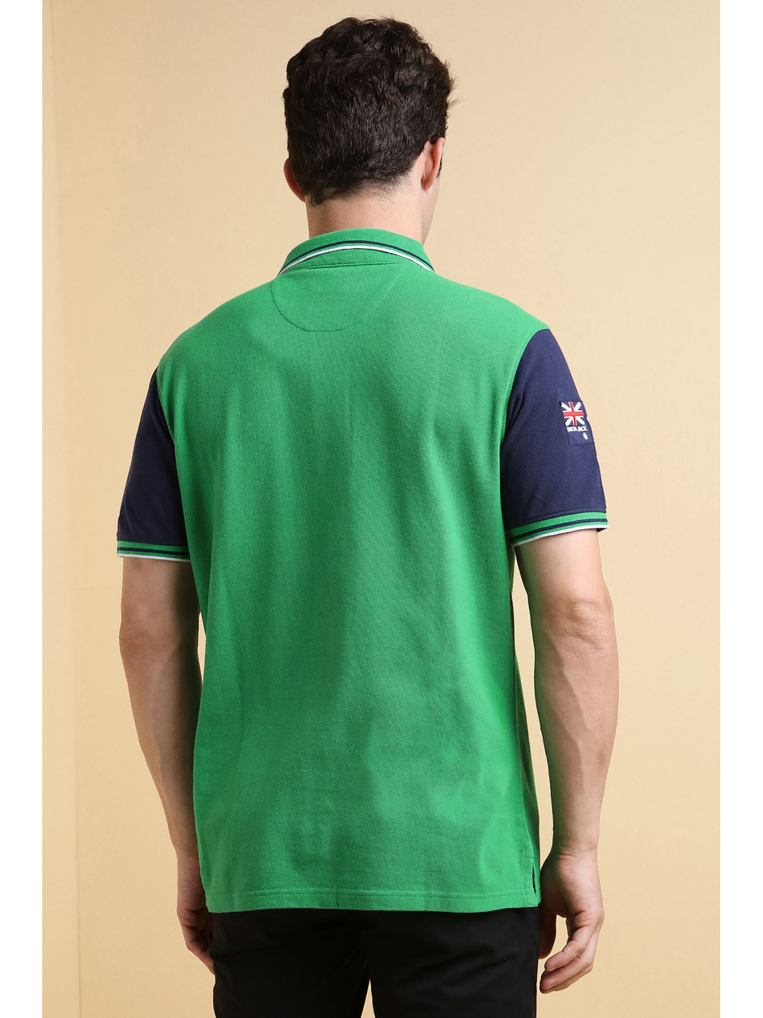 product image3