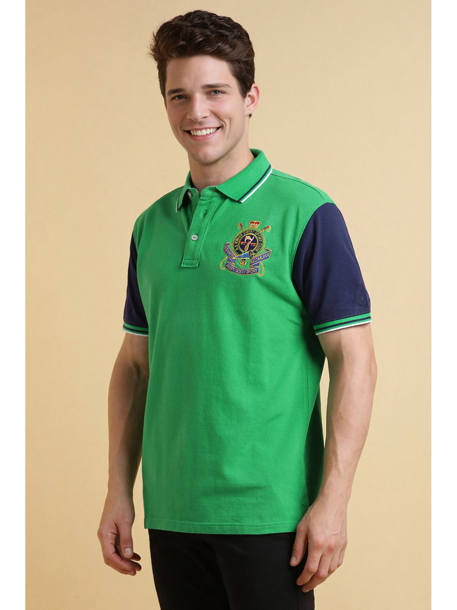product image4