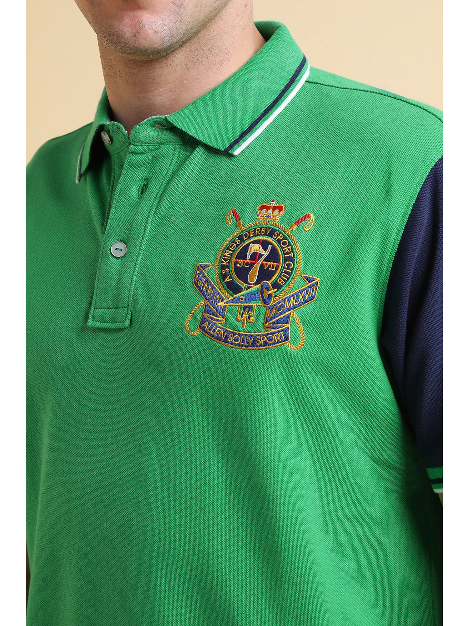 product image5