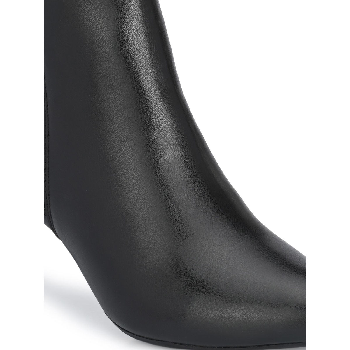 product image8