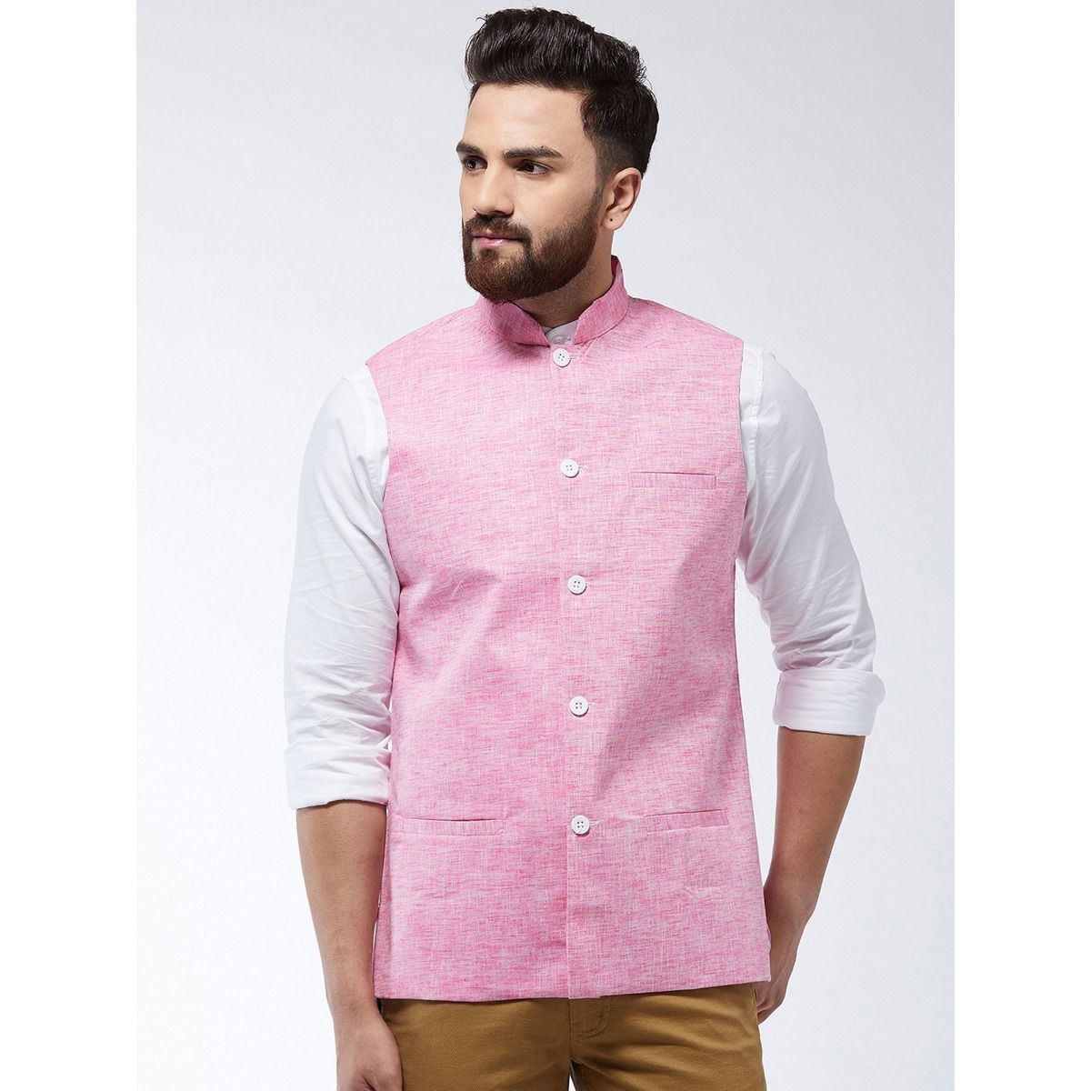 product image1