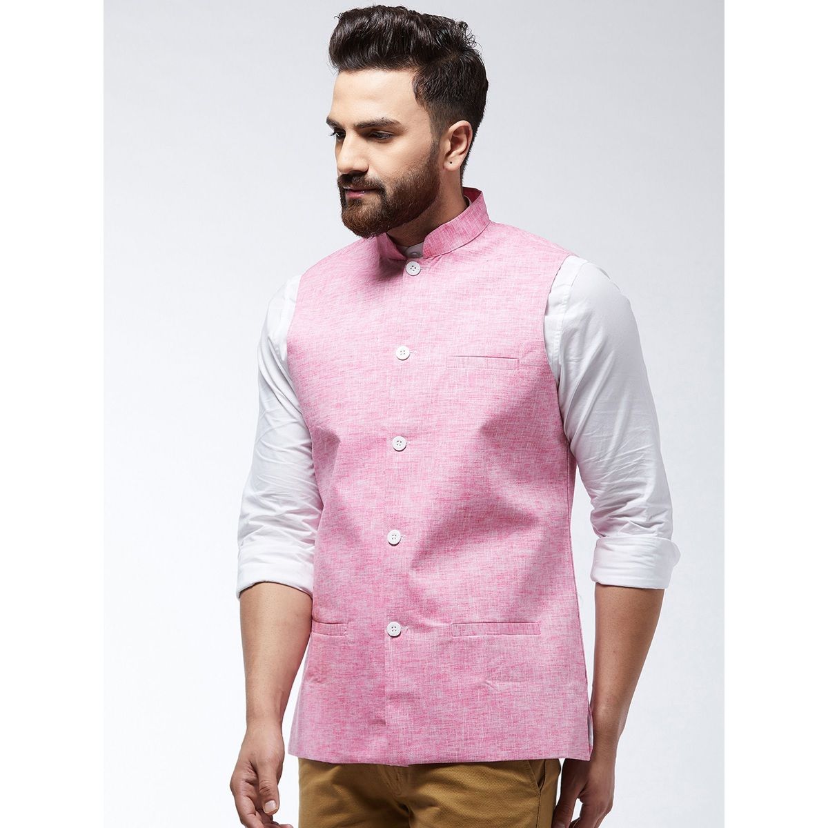 product image2