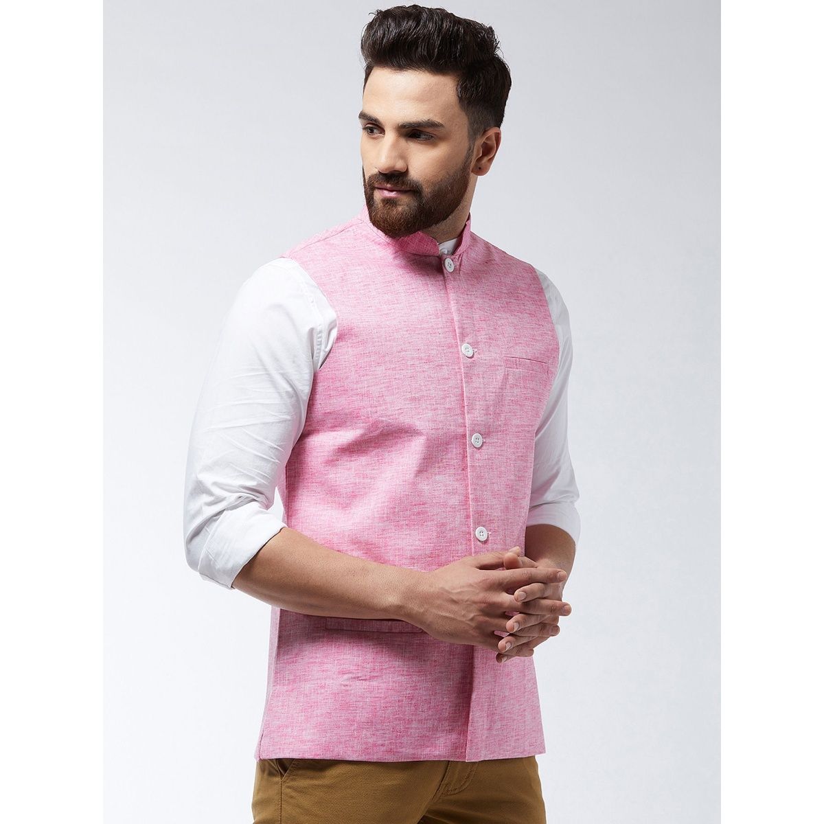 product image3