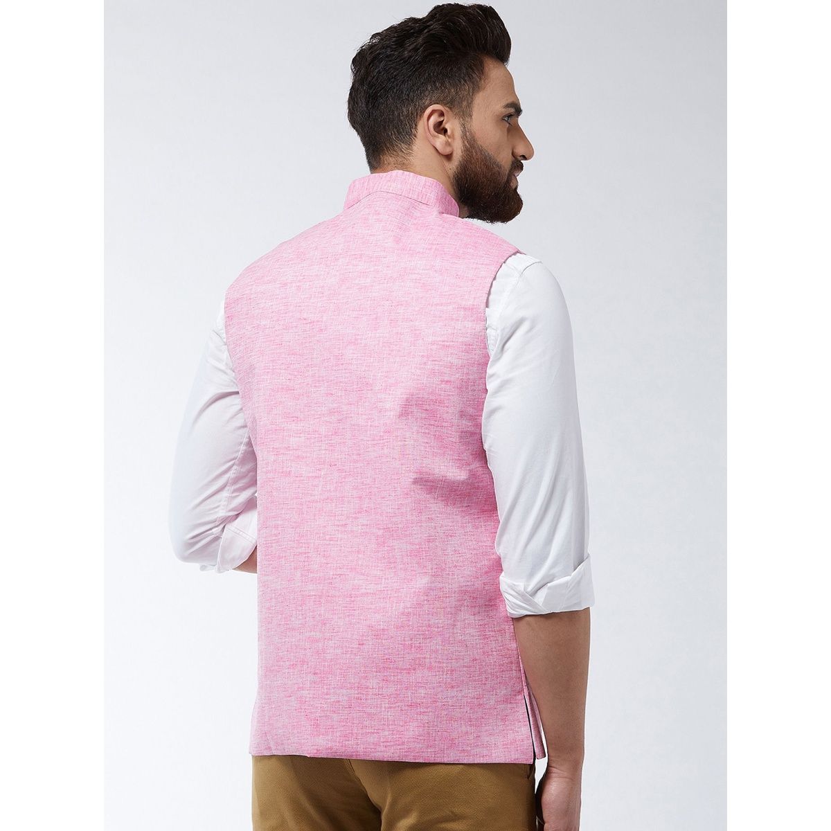 product image4