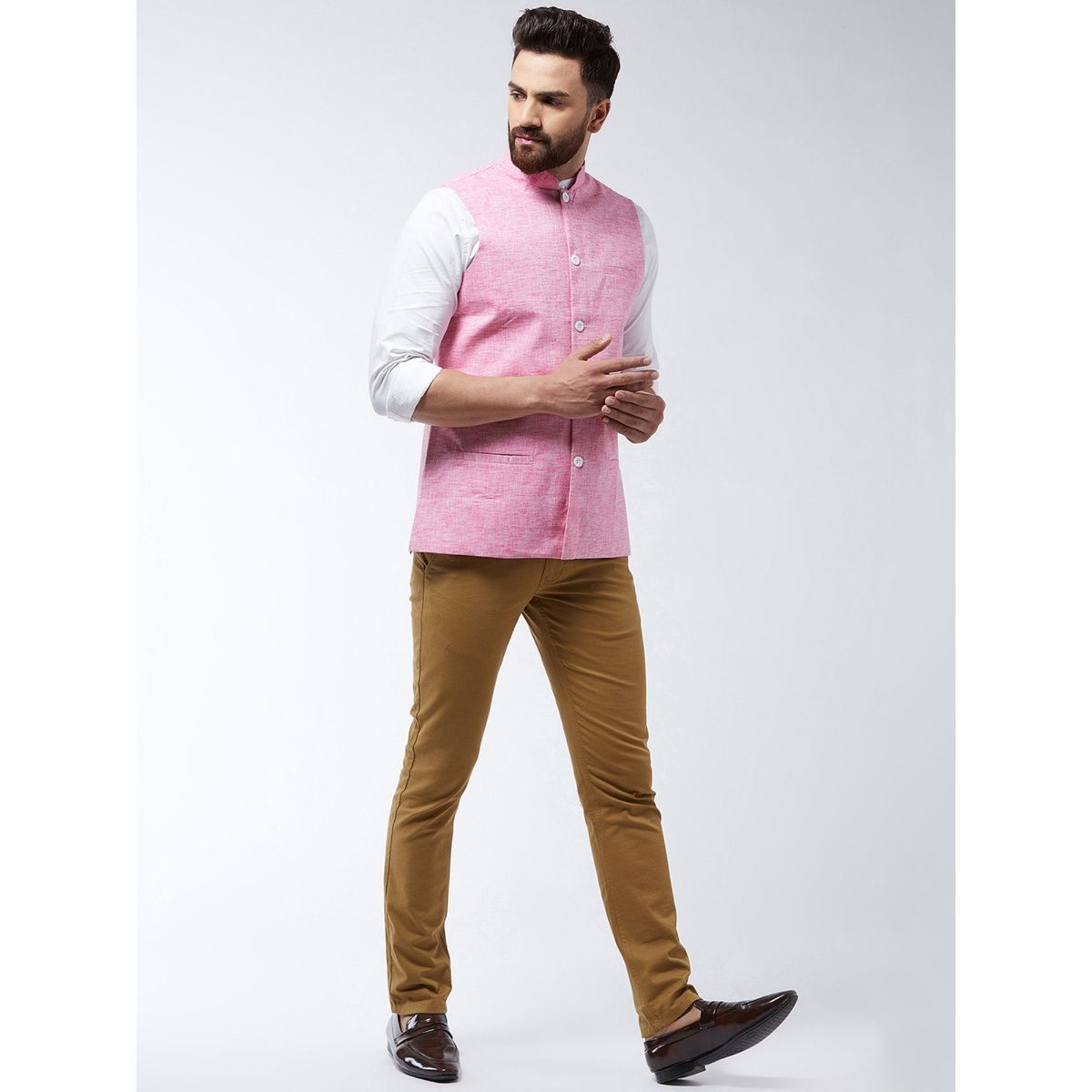 product image5