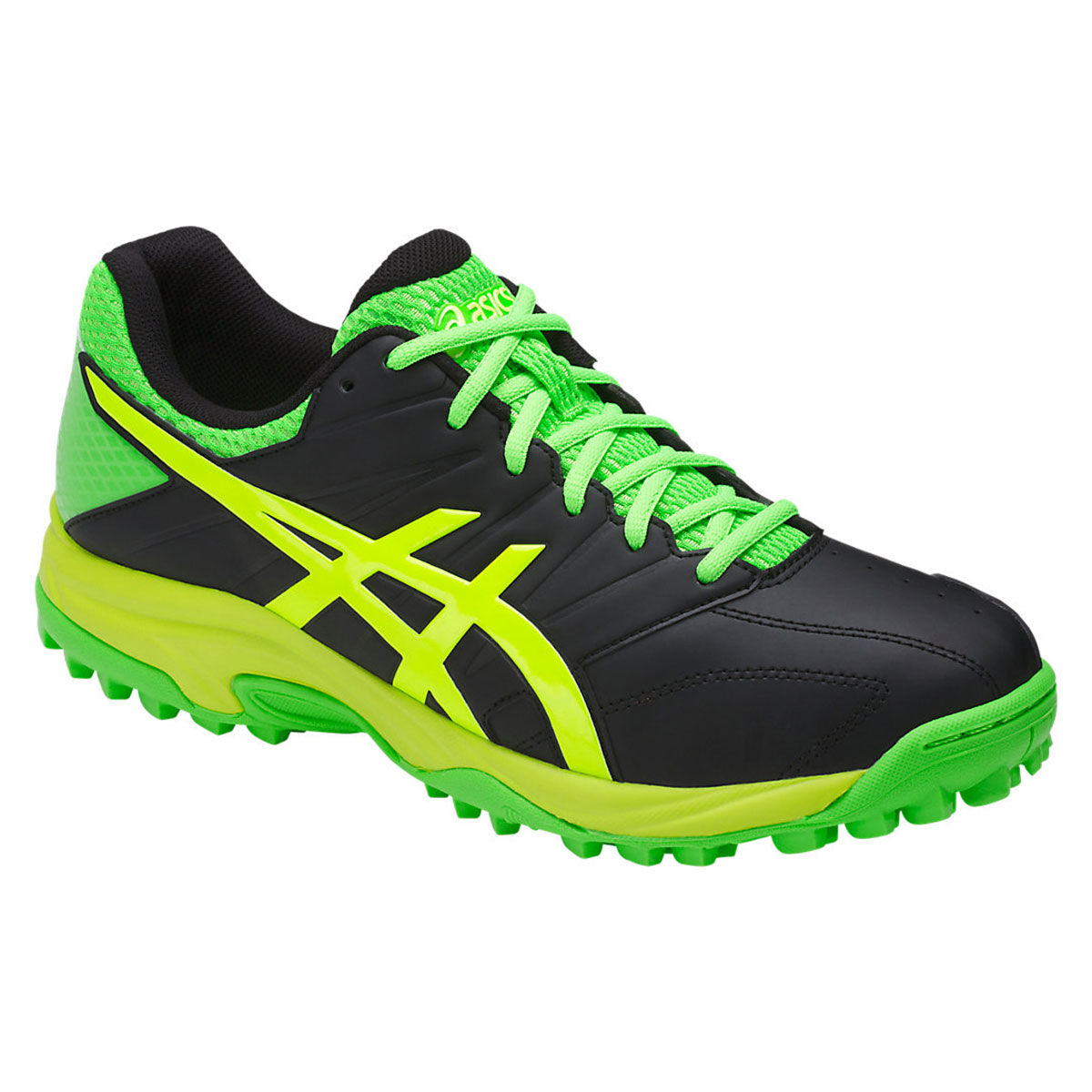 asics gel lethal 7