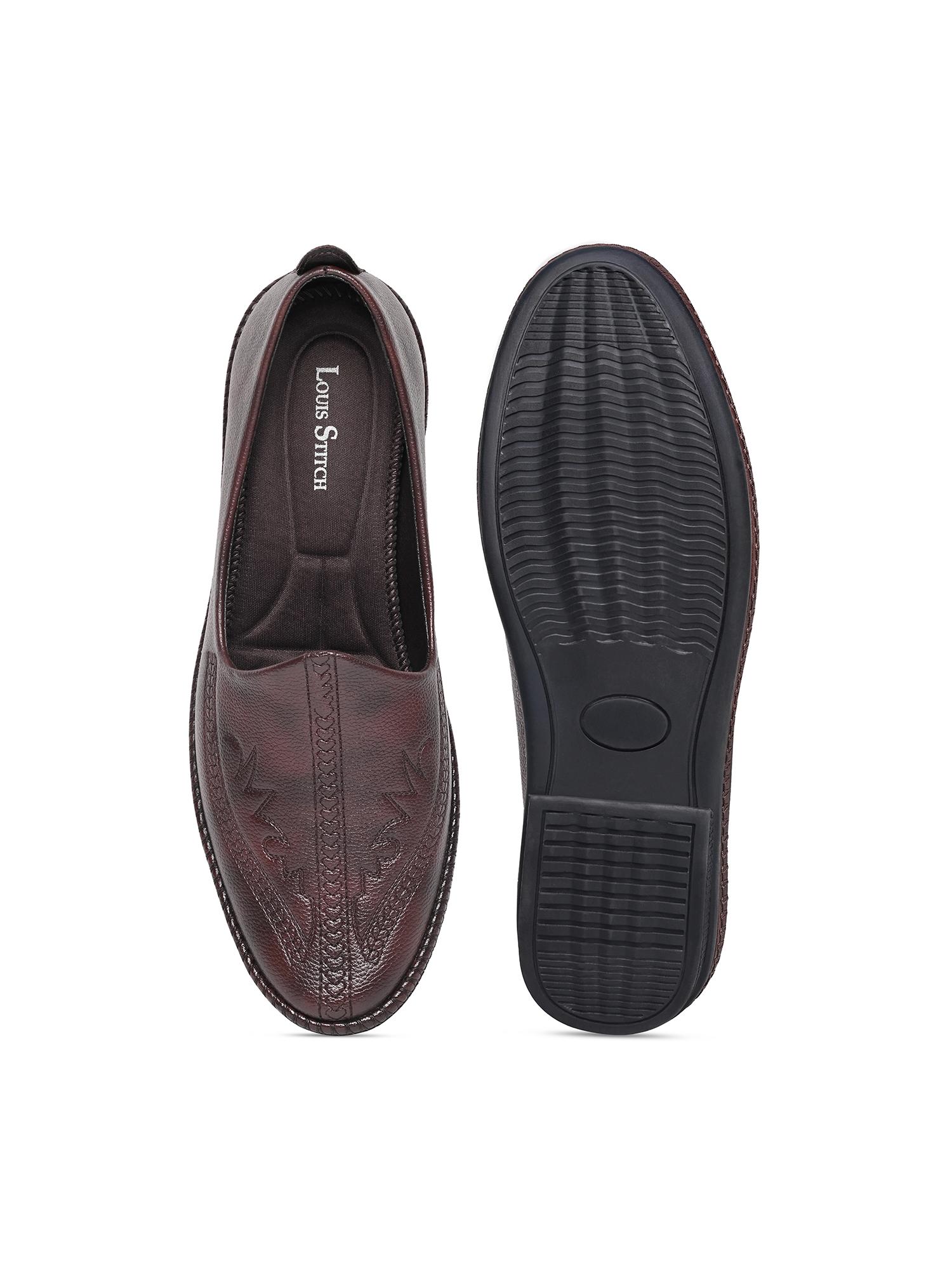 product image7