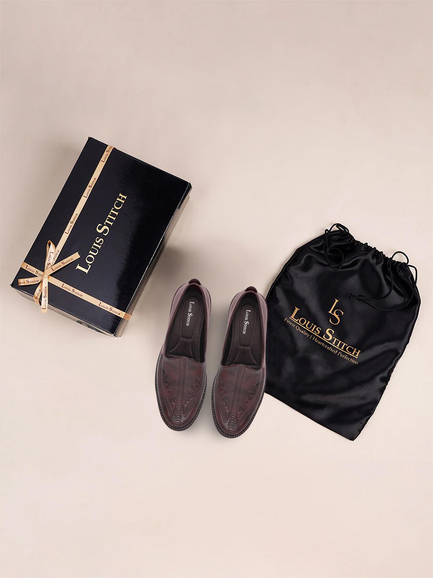 product image8