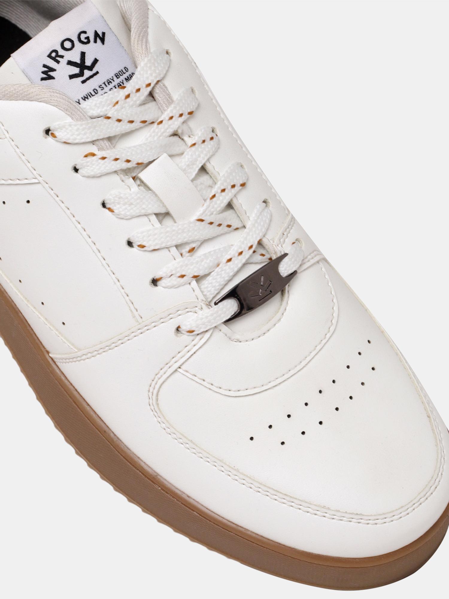 product image6
