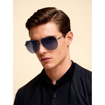 product-image-lens