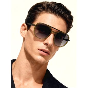 product-image-lens