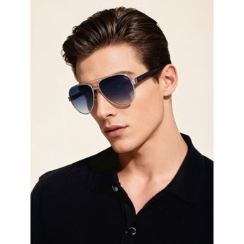 product-image-lens