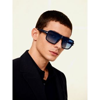 product-image-lens