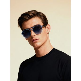product-image-lens