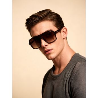 product-image-lens