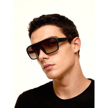 product-image-lens
