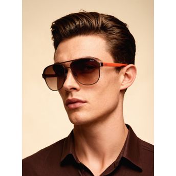product-image-lens
