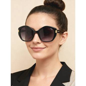 product-image-lens