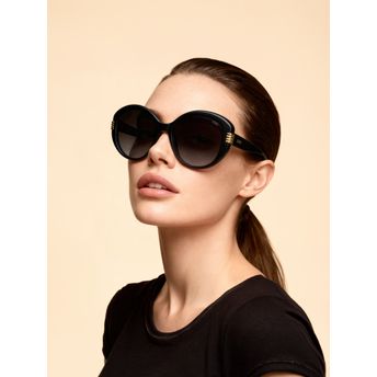 product-image-lens