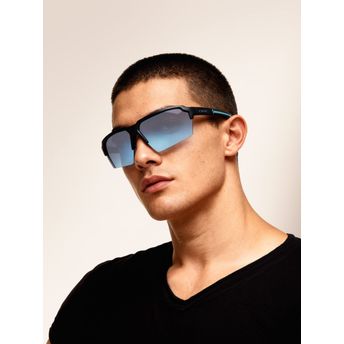 product-image-lens