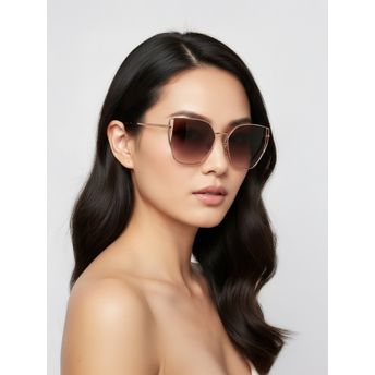 product-image-lens