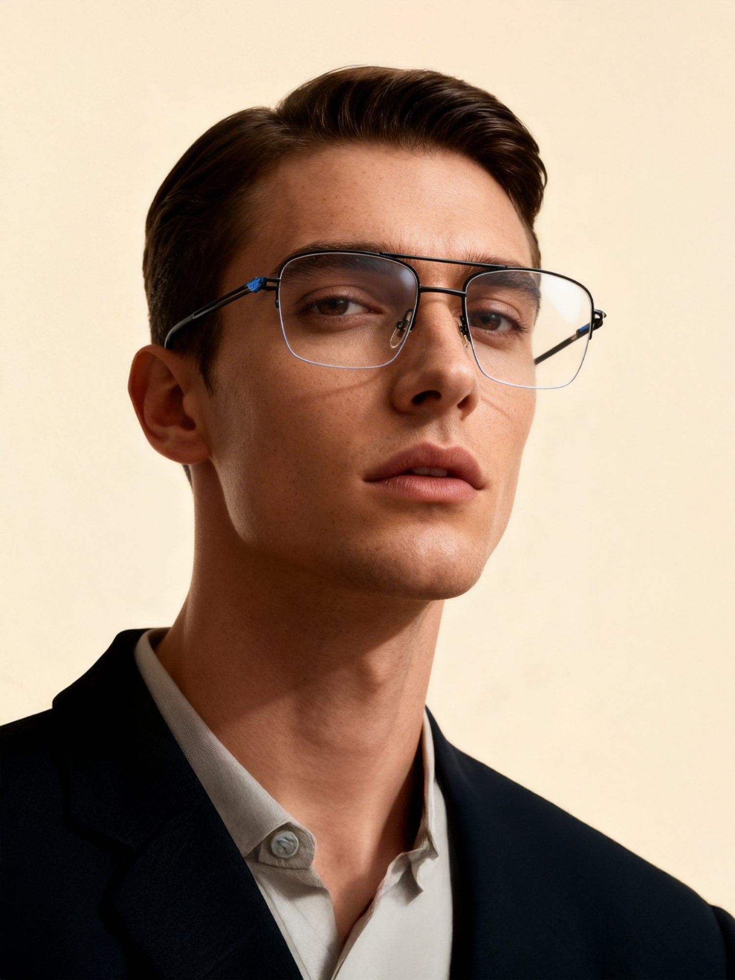 product image1