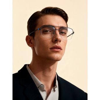 product-image-lens