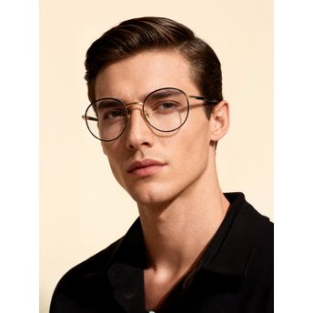 product-image-lens